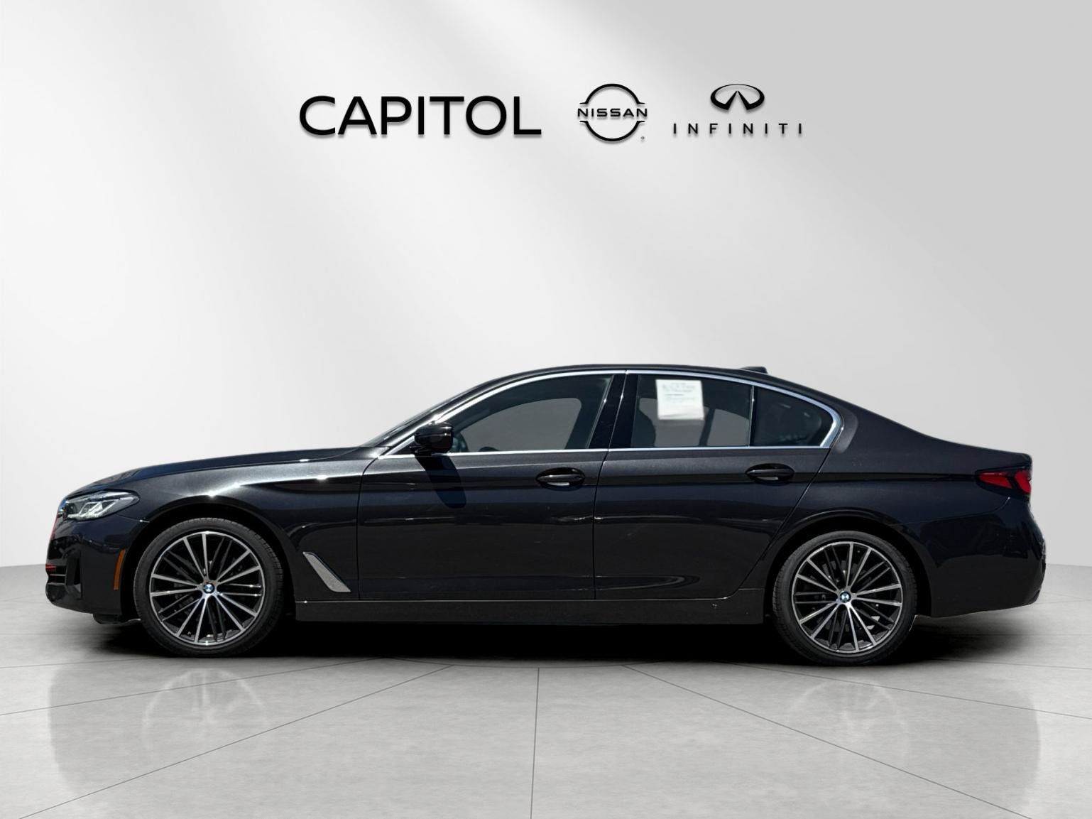 bmw 5 series 2021 WBA53BJ08MWX03322 image bmw 5 series 2021 WBA53BJ08MWX03322 image